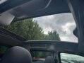 Citroen Berlingo 1.9D Forte Multispace 5dr 5