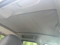 Citroen Berlingo 1.9D Forte Multispace 5dr 4