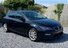 SEAT Leon 2.0 TDI FR Technology Euro 6 (s/s) 5dr