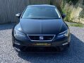 SEAT Leon 2.0 TDI FR Technology Euro 6 (s/s) 5dr 3