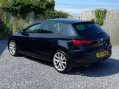 SEAT Leon 2.0 TDI FR Technology Euro 6 (s/s) 5dr 5