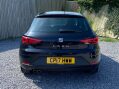 SEAT Leon 2.0 TDI FR Technology Euro 6 (s/s) 5dr 6