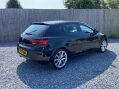 SEAT Leon 2.0 TDI FR Technology Euro 6 (s/s) 5dr 7