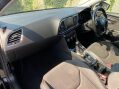 SEAT Leon 2.0 TDI FR Technology Euro 6 (s/s) 5dr 9