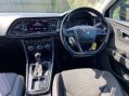SEAT Leon 2.0 TDI FR Technology Euro 6 (s/s) 5dr 11