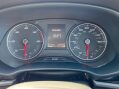 SEAT Leon 2.0 TDI FR Technology Euro 6 (s/s) 5dr 12