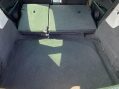 SEAT Leon 2.0 TDI FR Technology Euro 6 (s/s) 5dr 14
