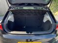 SEAT Leon 2.0 TDI FR Technology Euro 6 (s/s) 5dr 15