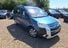 Citroen Berlingo 1.6 HDi XTR Multispace MPV Euro 4 5dr