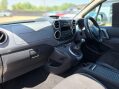 Citroen Berlingo 1.6 HDi XTR Multispace MPV Euro 4 5dr 3