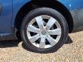 Citroen Berlingo 1.6 HDi XTR Multispace MPV Euro 4 5dr 5