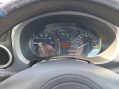 Citroen Berlingo 1.6 HDi XTR Multispace MPV Euro 4 5dr 16