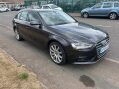 Audi A4 1.8 TFSI SE Technik Euro 6 (s/s) 5dr 1