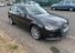Audi A4 1.8 TFSI SE Technik Euro 6 (s/s) 5dr
