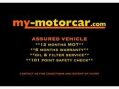 Audi A4 1.8 TFSI SE Technik Euro 6 (s/s) 5dr 2