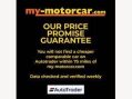 Audi A4 1.8 TFSI SE Technik Euro 6 (s/s) 5dr 3