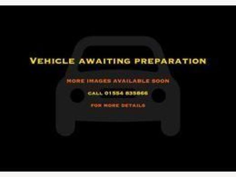 Audi A4 1.8 TFSI SE Technik Euro 6 (s/s) 5dr 4
