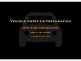 Audi A4 1.8 TFSI SE Technik Euro 6 (s/s) 5dr 4
