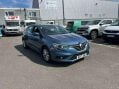 Renault Megane 1.5 dCi Dynamique Nav EDC Euro 6 5dr 1