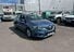 Renault Megane 1.5 dCi Dynamique Nav EDC Euro 6 5dr
