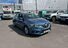 Renault Megane 1.5 dCi Dynamique Nav EDC Euro 6 5dr
