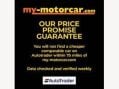 Renault Megane 1.5 dCi Dynamique Nav EDC Euro 6 5dr 2