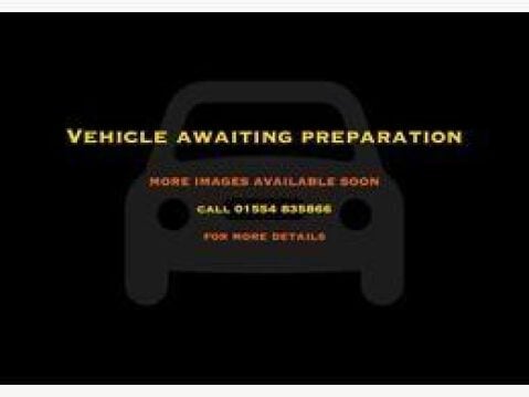 Renault Megane 1.5 dCi Dynamique Nav EDC Euro 6 5dr 3