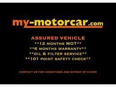 Renault Megane 1.5 dCi Dynamique Nav EDC Euro 6 5dr 4