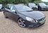 Volvo V60 1.6D DRIVe R-Design Euro 5 (s/s) 5dr