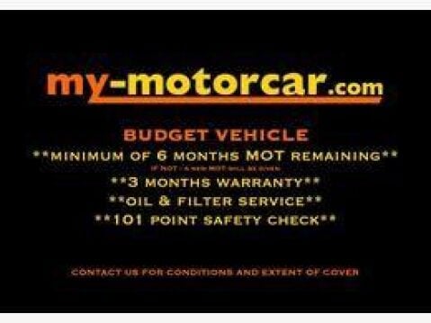Volvo V60 1.6D DRIVe R-Design Euro 5 (s/s) 5dr 2