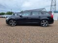 Volvo V60 1.6D DRIVe R-Design Euro 5 (s/s) 5dr 3
