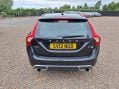 Volvo V60 1.6D DRIVe R-Design Euro 5 (s/s) 5dr 5