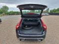 Volvo V60 1.6D DRIVe R-Design Euro 5 (s/s) 5dr 6