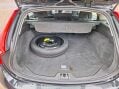 Volvo V60 1.6D DRIVe R-Design Euro 5 (s/s) 5dr 7