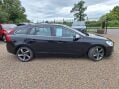 Volvo V60 1.6D DRIVe R-Design Euro 5 (s/s) 5dr 8