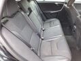 Volvo V60 1.6D DRIVe R-Design Euro 5 (s/s) 5dr 9