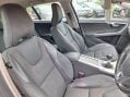 Volvo V60 1.6D DRIVe R-Design Euro 5 (s/s) 5dr 10