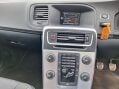 Volvo V60 1.6D DRIVe R-Design Euro 5 (s/s) 5dr 11