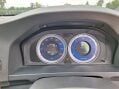 Volvo V60 1.6D DRIVe R-Design Euro 5 (s/s) 5dr 12