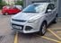 Ford Kuga 1.5T EcoBoost Zetec Auto AWD Euro 6 (s/s) 5dr