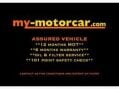 Ford Kuga 1.5T EcoBoost Zetec Auto AWD Euro 6 (s/s) 5dr 3