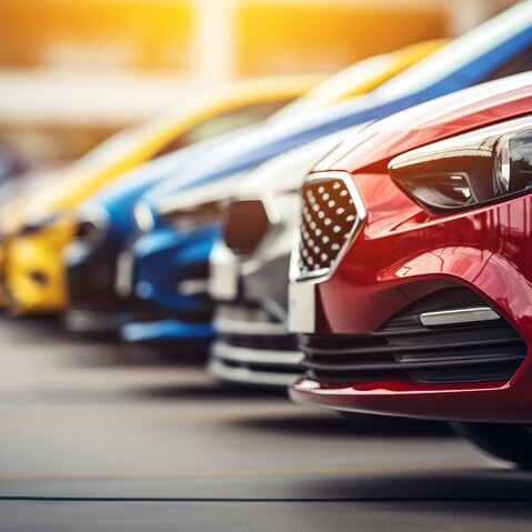 Planning Your Visit To My-Motorcar.com