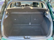 Mini Hatch One 1.2 5 door - SOLD 8
