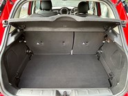 Mini Hatch One 1.2 Pepper 5 door + VISUAL BOOST TUNER + MINI CONNECTED 8