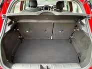 Mini Hatch One 1.2 Pepper 5 door + VISUAL BOOST TUNER + MINI CONNECTED 8