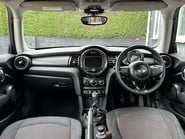 Mini Hatch One 1.2 Pepper 3 door + VISUAL BOOST + CONNECTED + UPGRADE ALLOYS 11