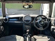 Mini Hatch Cooper 1.6 Sport - SALE AGREED 11