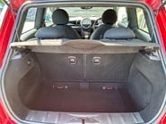 Mini Hatch Cooper 1.6 Sport - SALE AGREED 8