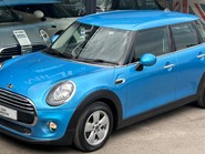 Mini Hatch One 1.2 Pepper 5 door - AUTO CLIMATE A/C - B/TOOTH + EXTERIOR CHROME 9