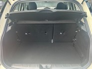 Mini Hatch Cooper 1.5 Seven Edition 5 door - VISUAL BOOST - MINI CONNECTED 8